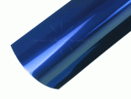 Dichroic Reflector Set for Mimaki UJF-605CII MAN85AL UV Curing Lamp Bulb For Discount